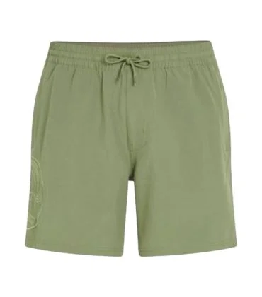 O'neill O'RIGINALS CALI OCEAN 16''