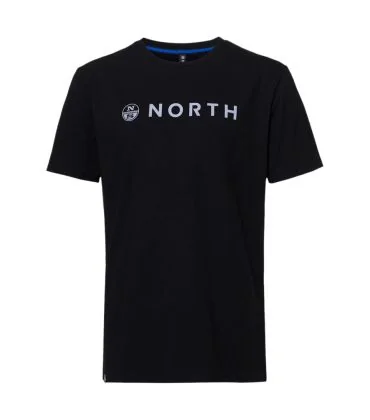 North sails Brand Tee