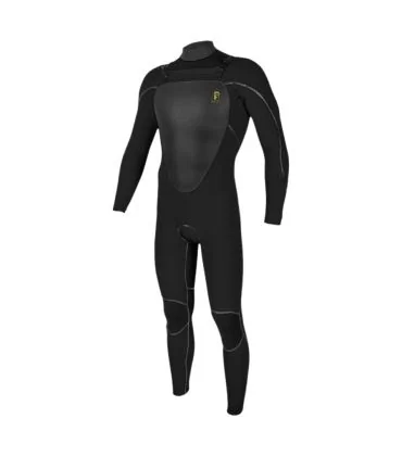 O'neill Mutant Legend 5/4