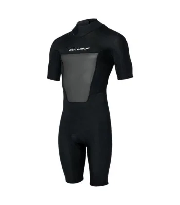 Neilpryde Nexus Shorty 2/2