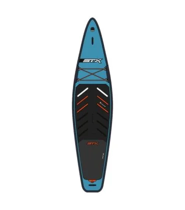 Stx iSup Cruiser