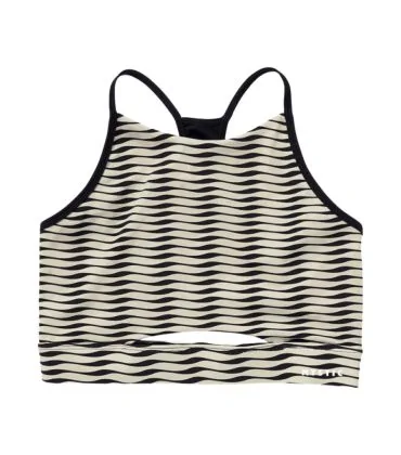 Mystic Terri Sports Top