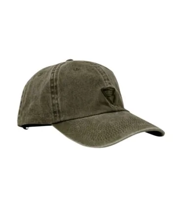 Brunotti Esseries  Cap