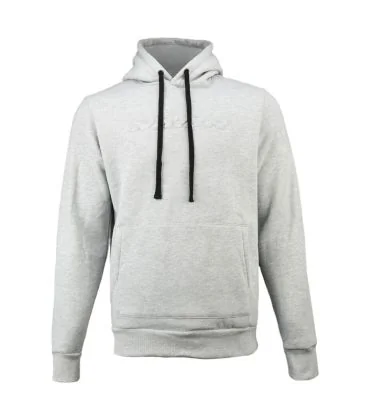 Naish Hooded Sweat