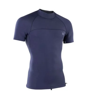 Ion Neo Top 2/2 SS men