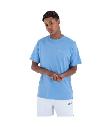 Hurley FASTLANE LINED SS