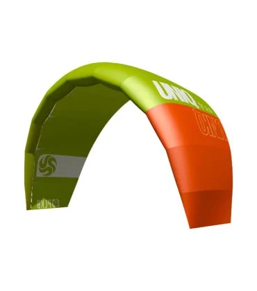 Plkb Uniq TR complete