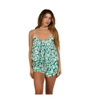 Salty crew PALAPA CAMI