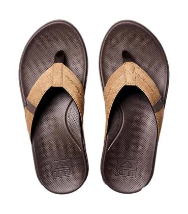 Reef Cushion Phantom 2.0