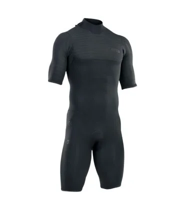 Ion Seek Core 2/2 Shorty BZ