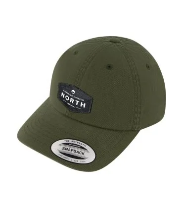 North Horizon Cap