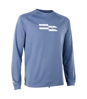 Ion Wetshirt LS men