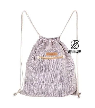 Shakaloha Hoya bag
