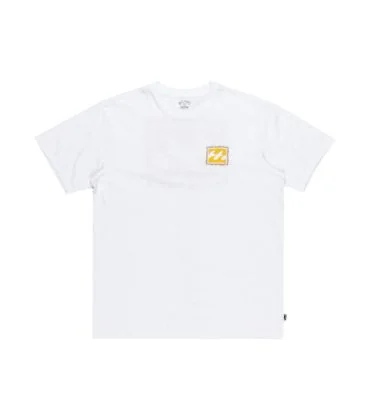 Billabong CRAYON WAVE