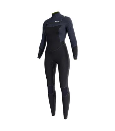 Prolimit Flare Freezip 4/3