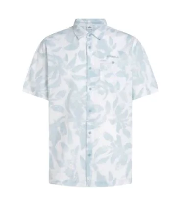 O'neill O'NEILL PRINT SHIRT