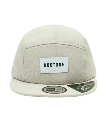 Duotone Era Adjustable Cap