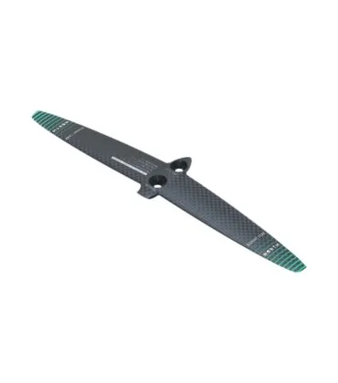 North Sonar S122 Stabilizer