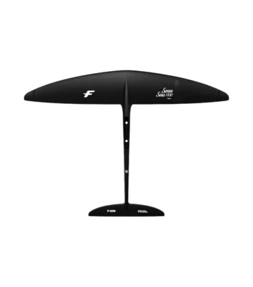 F-one Plane Seven Seas V3