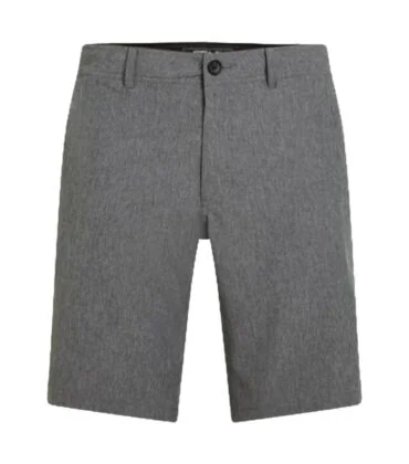 O'neill O?NEILL HYBRID 19? MELANGE