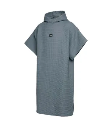 Mystic Poncho Waffle