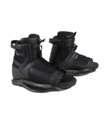 Ronix Divide Boot