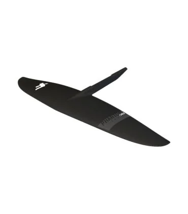 F-one Phantom Carbon Frontwing