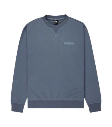 Quiksilver BETTERGRAPHCREW