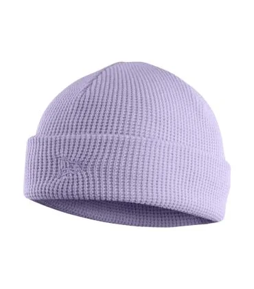 Ion Beanie Logo Fisherman