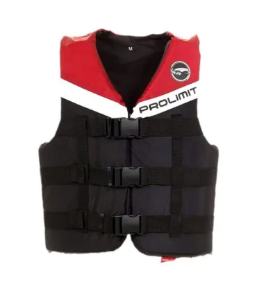 Prolimit Vest Nylon 3Buck