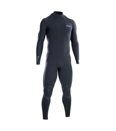 Ion Seek Select 4/3 BZ