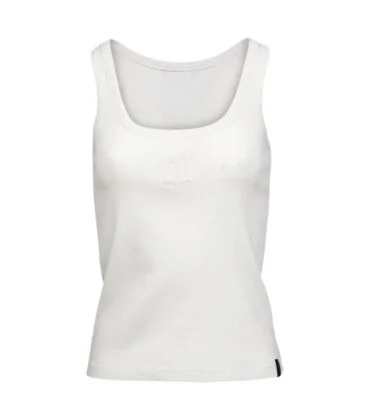 Brunotti Toppira  Top