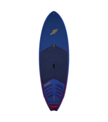 Jp austr Surfplus