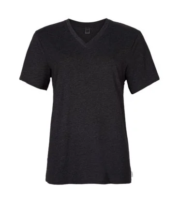 O'neill ESSENTIALS V-NECK