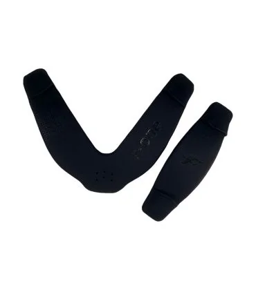 F-one Straps foilboard M6 screw