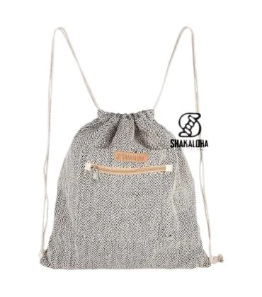 Shakaloha Hoya bag