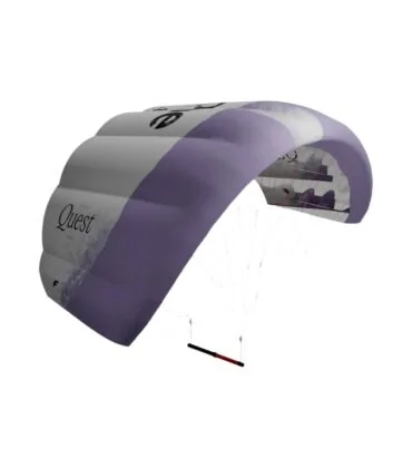 F-one Quest Pocket Wing