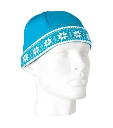 Mystic Neopreen beanie