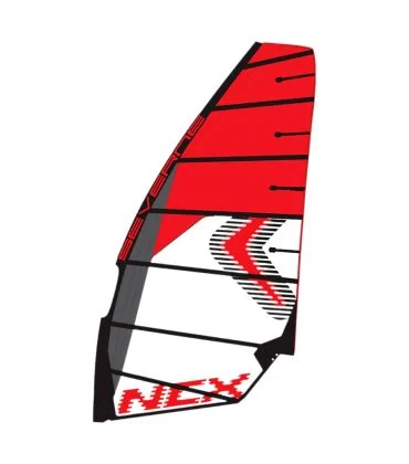 Severne Sails NCX 2025