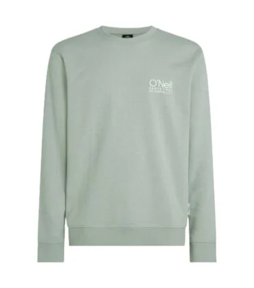 O'neill O'RIGINALS CALI CREW