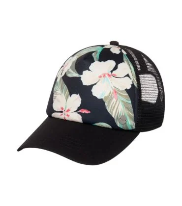 Roxy BEAUTIFUL MORNI