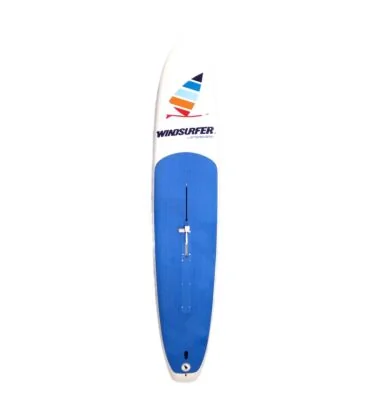Starboard Windsurfer LT