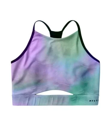 Mystic Terri Sports Top WMN