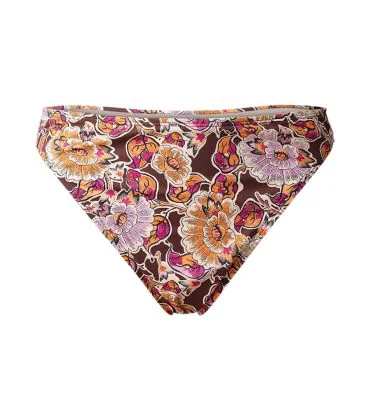 Brunotti Flores-Sakai Bottom