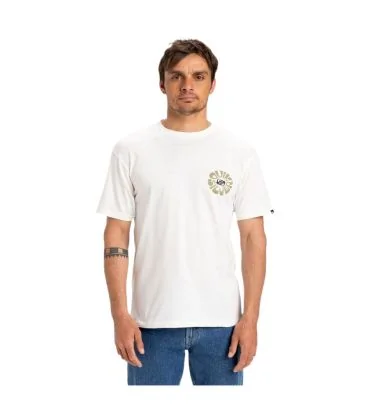 Quiksilver EVO ROADS END