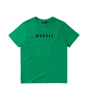 Mystic Icon Tee Men