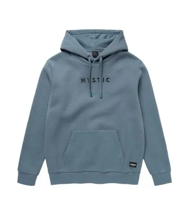 Mystic Brand Hood Sweat