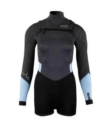 Prolimit Fire Sunset La 3/2