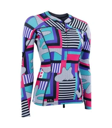 Ion Neo Zip Top 1.5 WMN