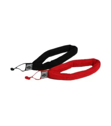Plkb Padded Wriststraps